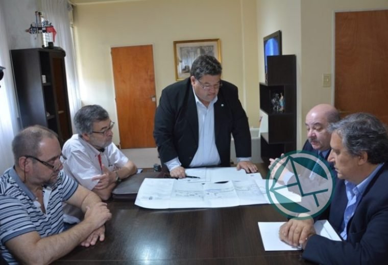 Convenio UNLP – Berisso – Tercer Bosque 03
