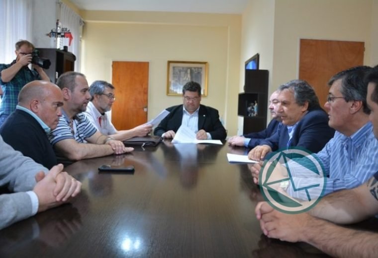 Convenio UNLP – Berisso – Tercer Bosque 05