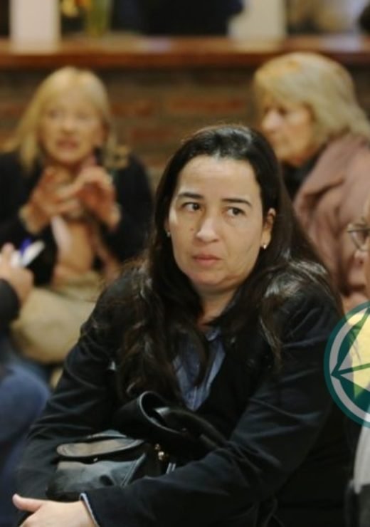 Finalizó la primera semana de los talleres vecinales para debatir el nuevo Código de Convivencia Código de Convivencia 04