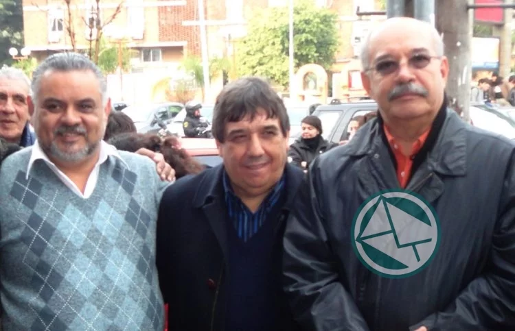 La Justicia obligó a Berazategui que reconozca a un trabajador su ingreso como mensualizado municipal