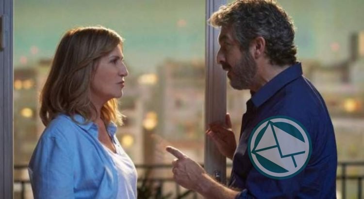 “El amor menos pensado” continuará en cartelera en el Cine Municipal Select
