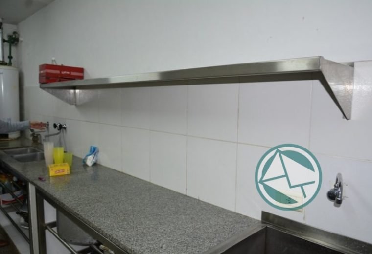 Escuela 8 b SAE Berisso