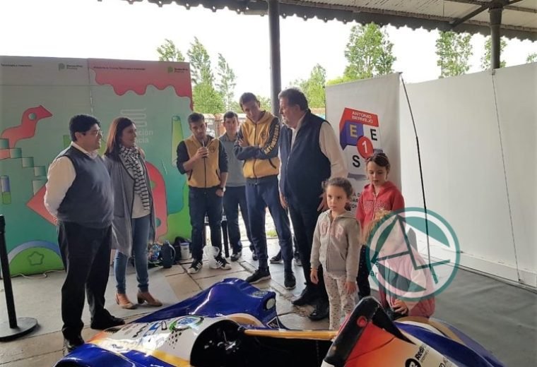 JE en cierre de EC en Pergamino1