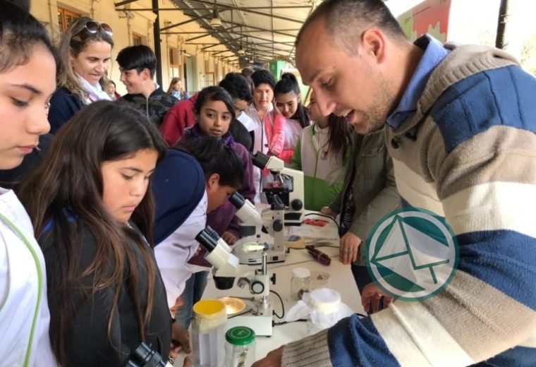 JE en cierre de EC en Pergamino2