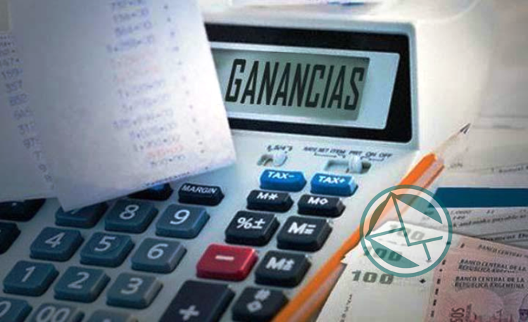 Otro golpe para el cooperativismo y el mutualismo Otro golpe para el cooperativismo y el mutualismo