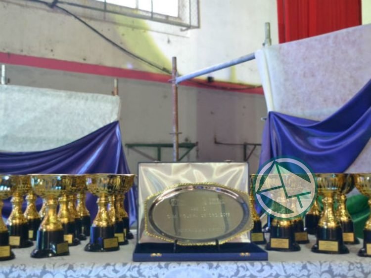 Premios Olmi Filgueira Convocatoria para los Premios "Olmi Filgueira 2023"