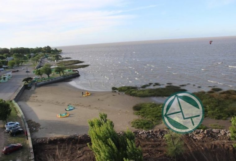 Punta Lara, la costa más linda del Río de La Plata Punta Lara, la costa más linda del Río de La Plata 3