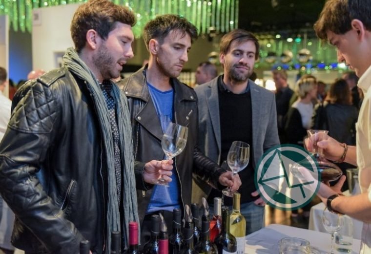 En noviembre llega el Salón Argentino de Bodegas, edición al Aire Libre Salón Argentino de Bodegas 03