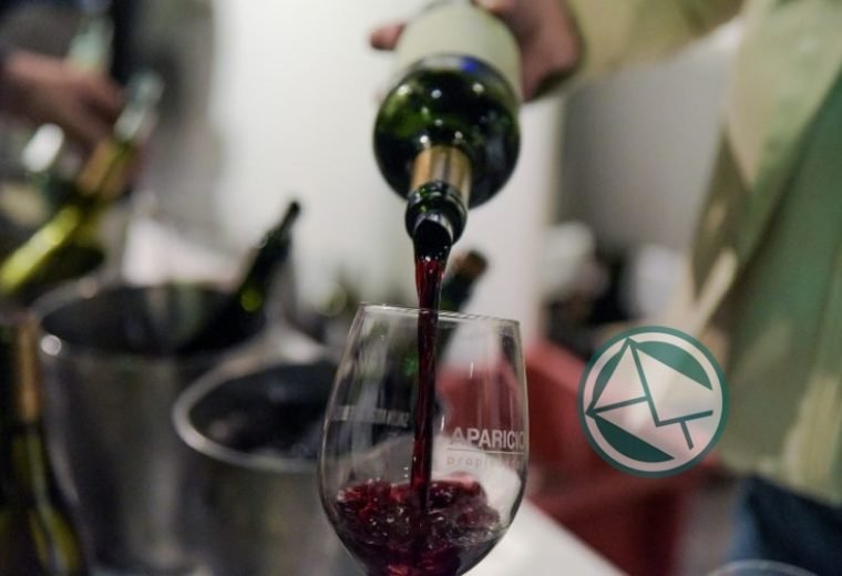 En noviembre llega el Salón Argentino de Bodegas, edición al Aire Libre Salón Argentino de Bodegas 05