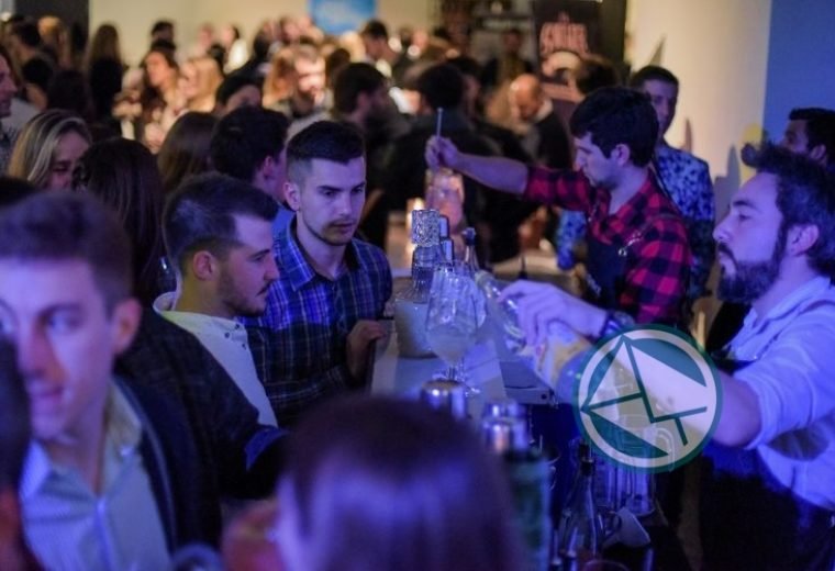 En noviembre llega el Salón Argentino de Bodegas, edición al Aire Libre Salón Argentino de Bodegas 06