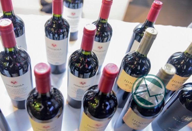 En noviembre llega el Salón Argentino de Bodegas, edición al Aire Libre Salón Argentino de Bodegas 07