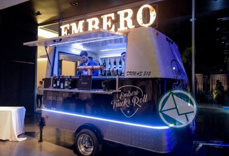 En noviembre llega el Salón Argentino de Bodegas, edición al Aire Libre Salón Argentino de Bodegas 09