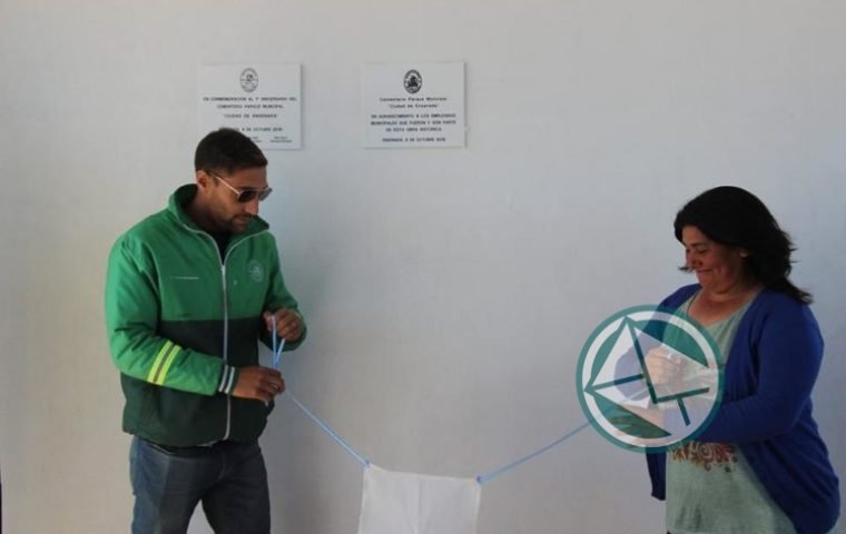 Un año del Cementerio Parque Municipal de Ensenada1