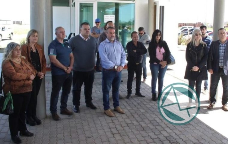 Un año del Cementerio Parque Municipal de Ensenada2