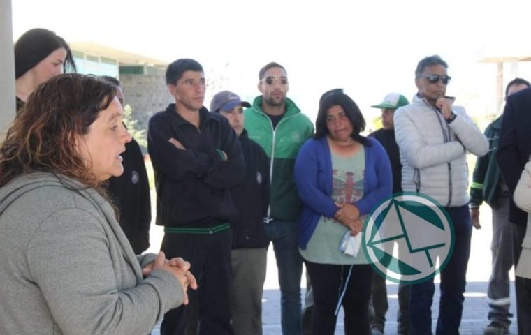 Un año del Cementerio Parque Municipal de Ensenada4