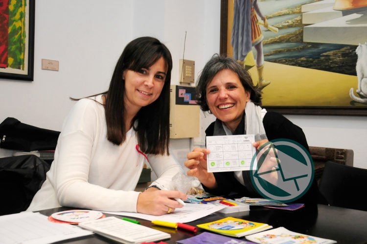 IOMA: Un semáforo saludable para cuidar el corazón IOMA: Un semáforo saludable para cuidar el corazón