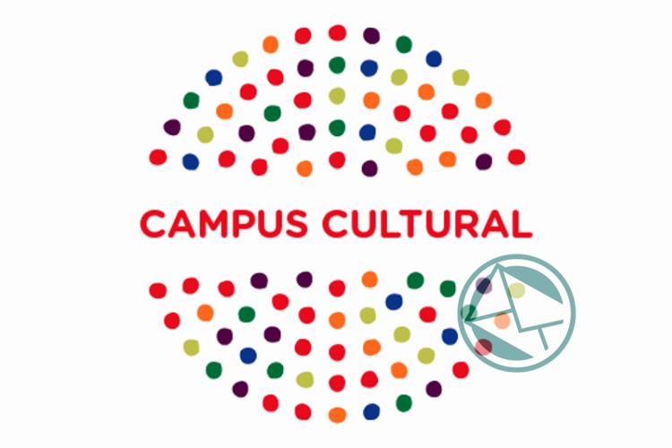 Quilmes: Programación del Encuentro Cultural en el Sur