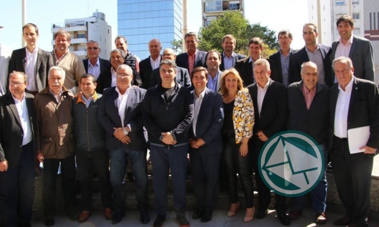 El ajuste que apura Macri, eje del foro de intendentes de Cambiemos