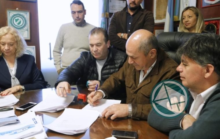 licitación Ensenada pavimento Ortiz de Rosas3