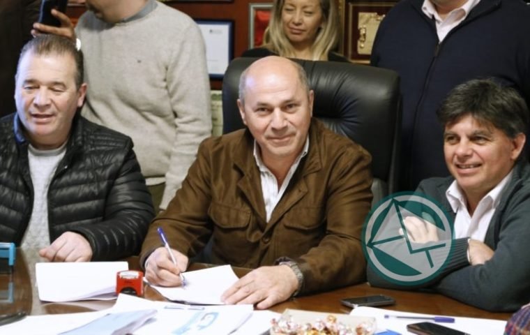 licitación Ensenada pavimento Ortiz de Rosas4