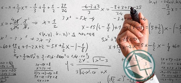 Congreso de Educación Matemática en la Facultad de Ingeniería de la UNLP