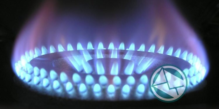 Ediles platenses piden la rebaja de impuesto a contribuyentes que sean usuario de gas natural