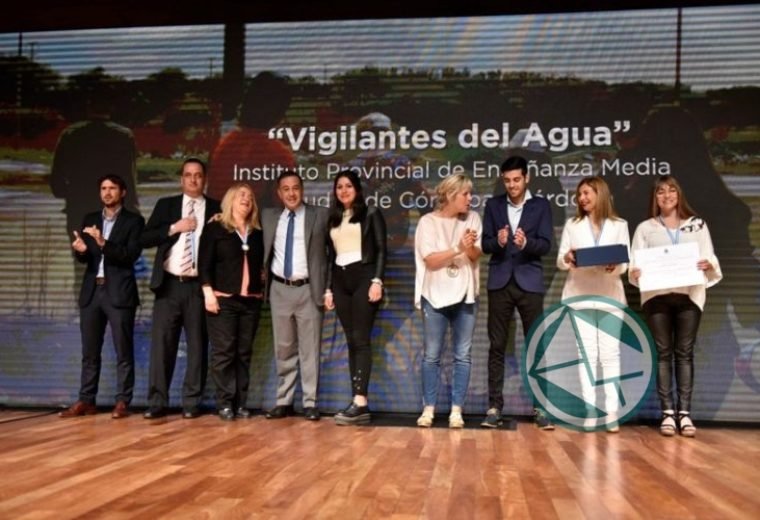premio Maestros Argentinos 2018 01