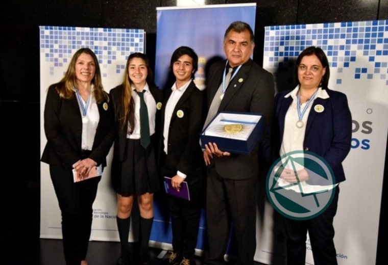 premio Maestros Argentinos 2018 02