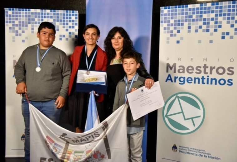 premio Maestros Argentinos 2018 03