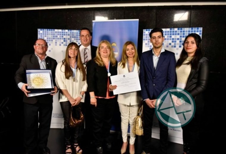 premio Maestros Argentinos 2018 04