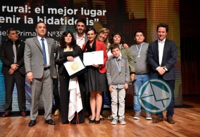 premio Maestros Argentinos 2018 05