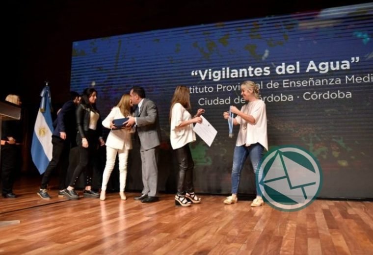 premio Maestros Argentinos 2018 08