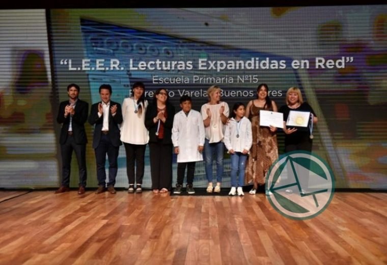 premio Maestros Argentinos 2018 09