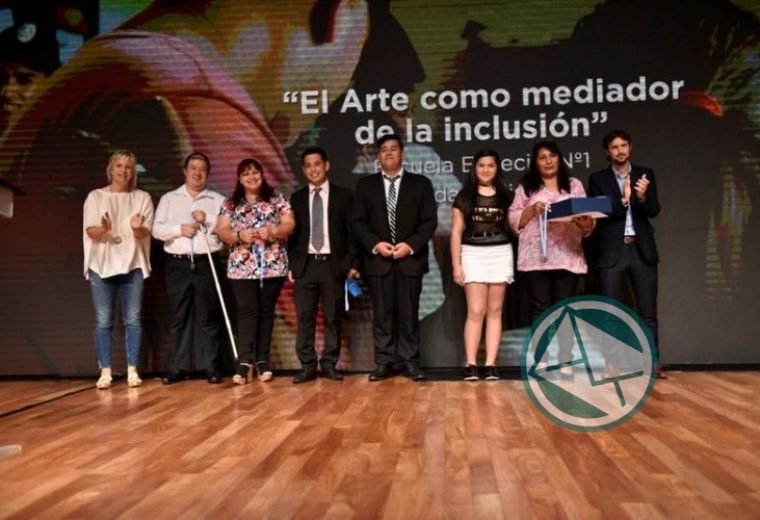 premio Maestros Argentinos 2018 12