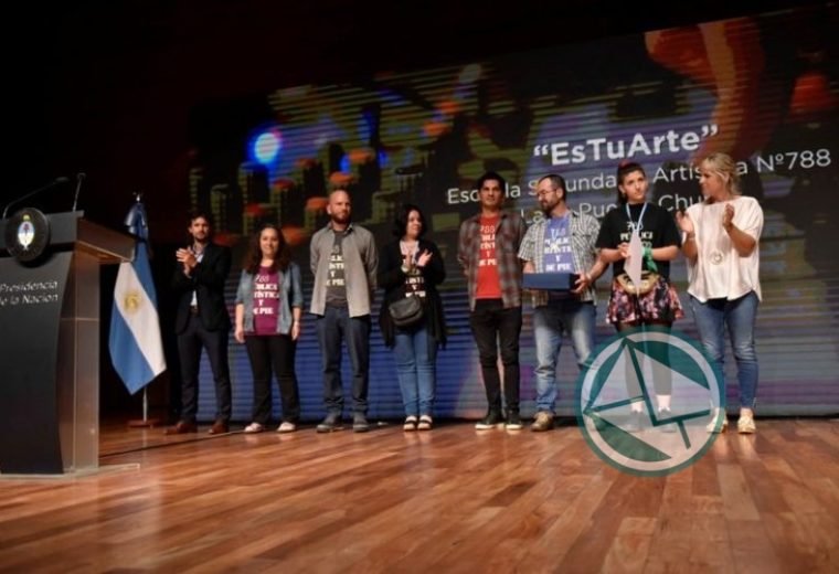 premio Maestros Argentinos 2018 17