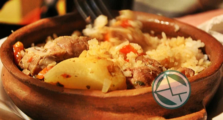 Vacaciones: ¿es importante la comida en los viajes de los argentinos?