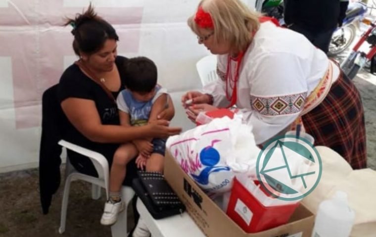 vacunacion2