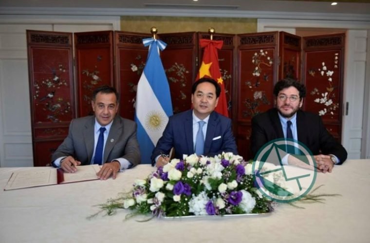 Argentina y China colaborarán mutuamente en Educación, Cultura y Ciencia Argentina y China colaborarán mutuamente en Educación, Cultura y Ciencia 02