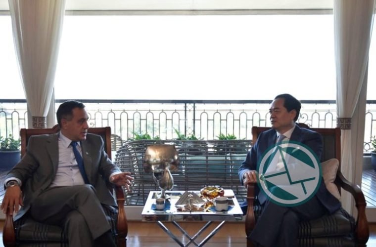 Argentina y China colaborarán mutuamente en Educación, Cultura y Ciencia Argentina y China colaborarán mutuamente en Educación, Cultura y Ciencia 07
