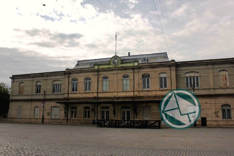 El Centro Cultural de Meridiano V cumple 20 años