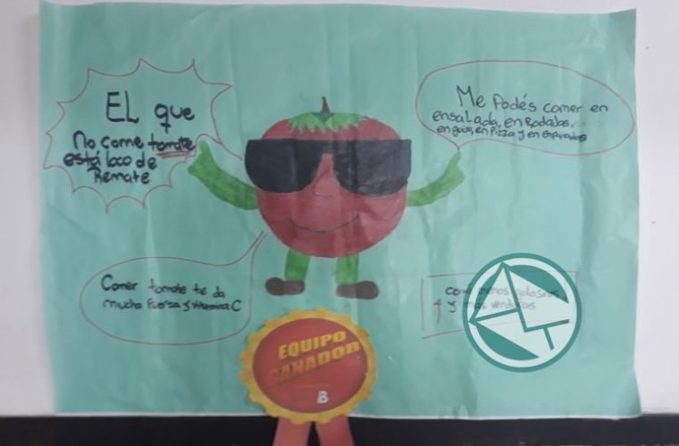 Convencer para Crecer 01