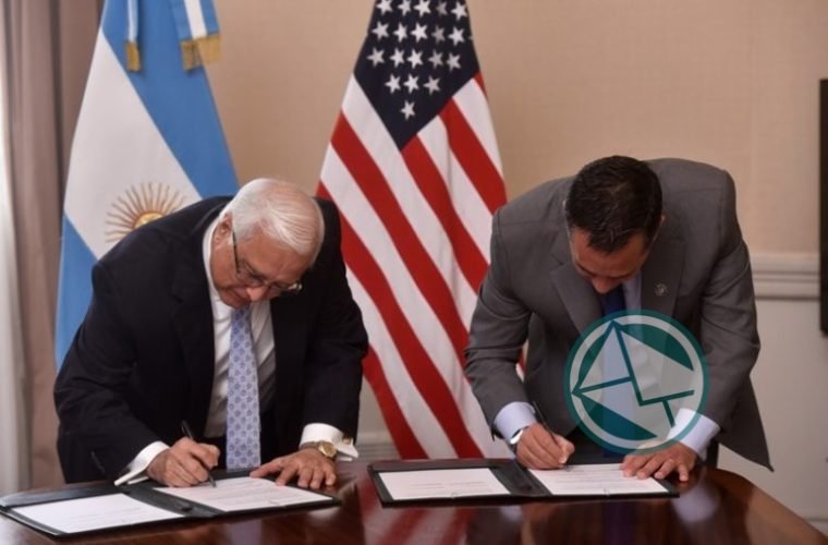 Cooperación educativa entre Argentina y Estados Unidos 03