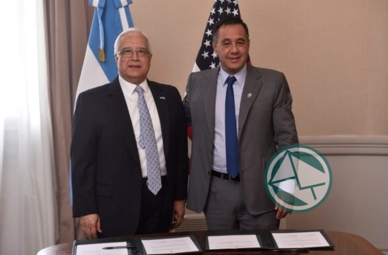 Cooperación educativa entre Argentina y Estados Unidos 04