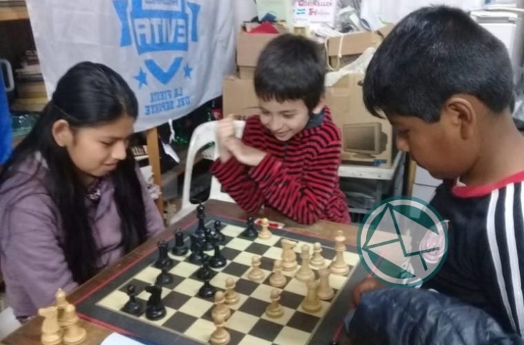 Copa Martín Manrique 2018 Berisso 04