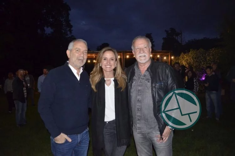 Corrupción en la gestión de Victoria Tolosa Paz por comedores fantasmas en La Plata Día de la Militancia en La Plata Victoria Tolosa Paz 2 Corrupción en la gestión de Victoria Tolosa Paz por comedores fantasmas en La Plata
