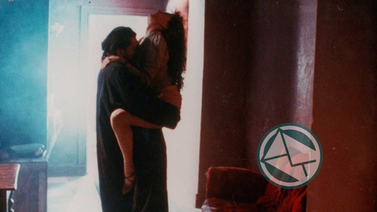 La película “El lado oscuro del corazón” llega al cine EcoSelect
