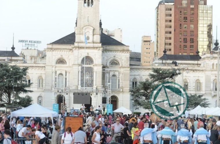 ExpoFeria del Voluntariado 01