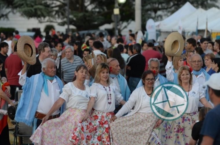 ExpoFeria del Voluntariado 03