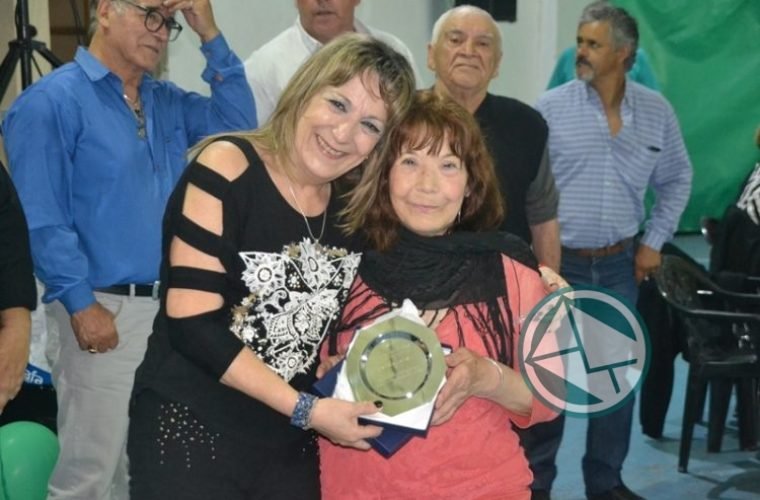 Fiesta Día del Municipal2
