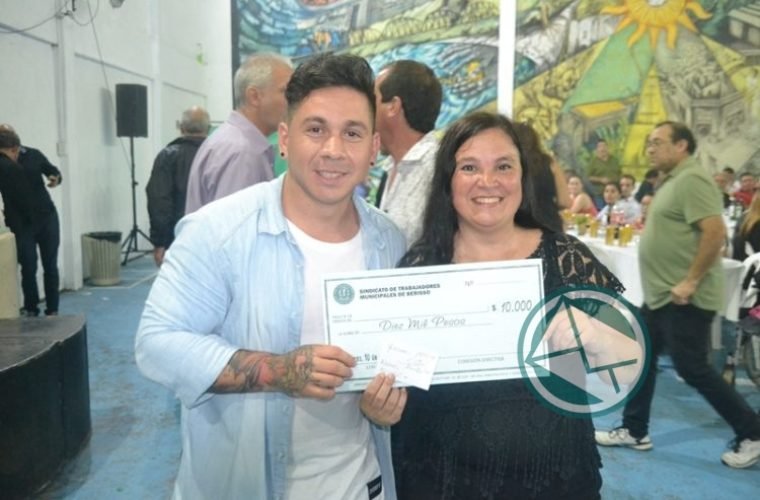 Fiesta Día del Municipal4